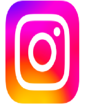 Instagram logo